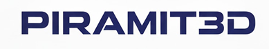 piramit3D